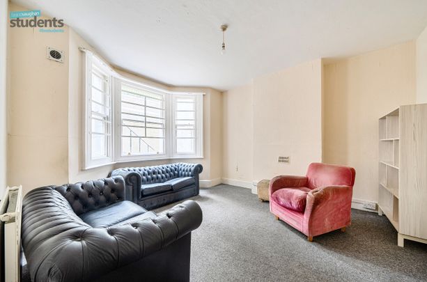 5 bedroom house to rent - Photo 1