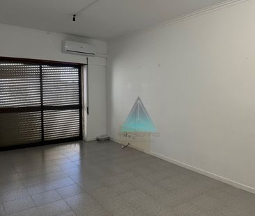 Apartamento T2 em Lisboa - Photo 6