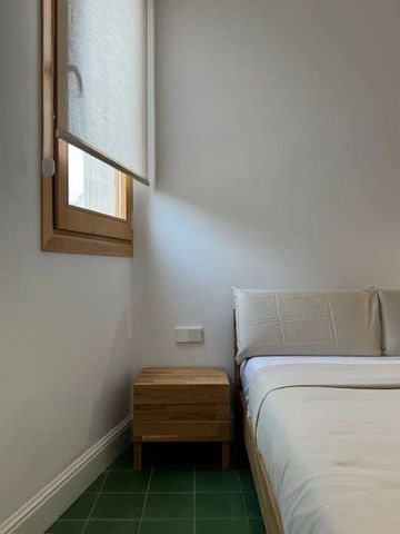 Carrer de Mallorca, Barcelona, Catalonia 08037 - Photo 4