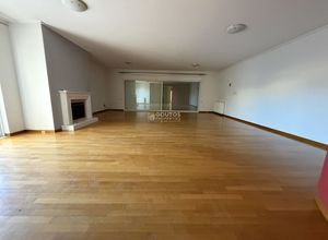 Μονοκατοικία για ενοικίαση - Άλιμος, - Photo 1
