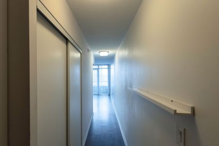 For Lease - 36 Lisgar Street Unit# 505E, Toronto, Ontario - Photo 4