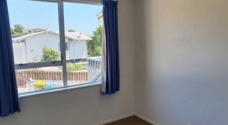 Titahi Bay - Photo 2