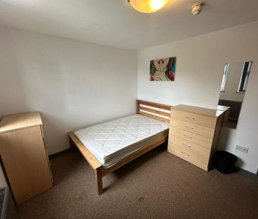 7 bedroom house share to rent - Photo 5