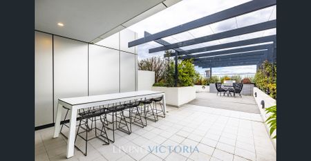 Stylish & Convenience - Photo 5