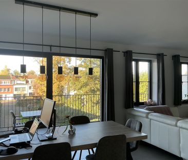 Appartement te huur in Kontich - Foto 1
