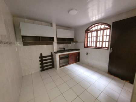 CASA - JD. EUROPA - TERESÓPOLIS - Foto 4