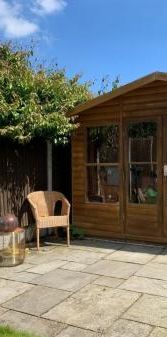 Belmont Road, Westgate-On-Sea, CT8 8AY, Kent - Photo 1