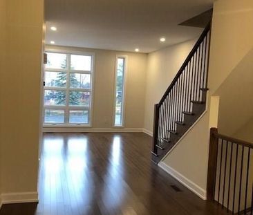 For Lease - 31 Oblats Avenue, Glebe - Ottawa East and Area, Ontario - Photo 6