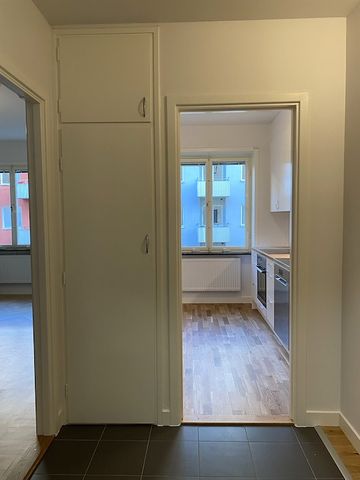 Slipgatan 6, Södermalm - Foto 3