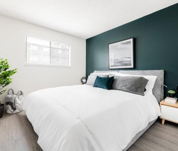 Cedar Green Apartments - Photo 5