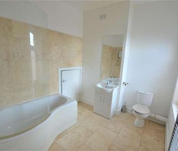 Oxford Street, Penkhull, Stoke-on-trent, ST4 - Photo 2