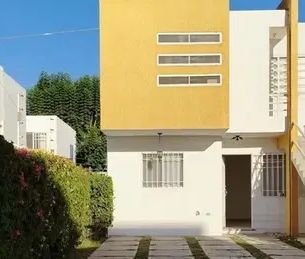 Departamento en Santuarios Del Cerrito, El Pueblito, Querétaro, México - Photo 1
