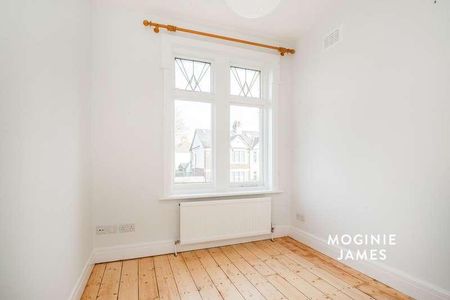 Rhydhelig Avenue, Heath, Cardiff, CF14 - Photo 5