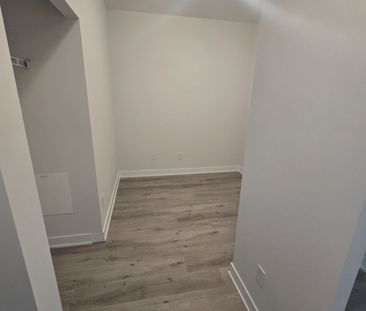 For Lease - 430 Square One Drive Unit# 1105, Mississauga, Ontario - Photo 6