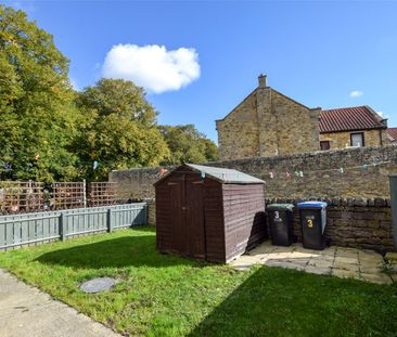 3 Neville Cottages, Staindrop, Darlington, Durham, DL2 3LY - Photo 1