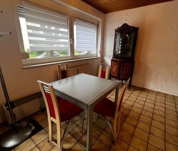 Helles, ruhiges Apartment in Fürth - Photo 5