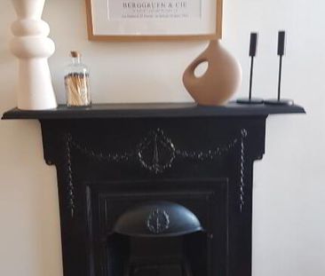 44 Kimberley St, Belfast, BT7 3DY - Photo 5