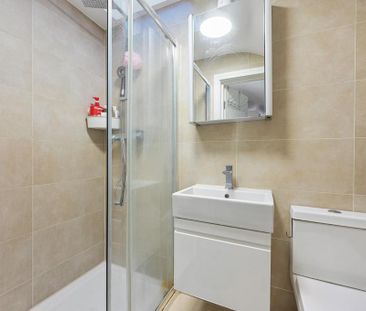 House share to rent - Photo 4