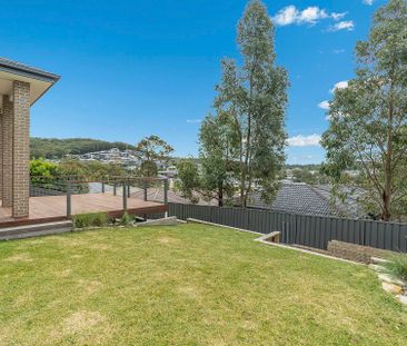 34 Preston Place, Cameron Park. - Photo 1