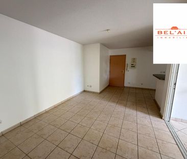 Location Appartement 2 pièces 46m² DUCOS 97224 - Photo 3