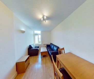 Crwys Road, Cathays, Cardiff - Photo 2