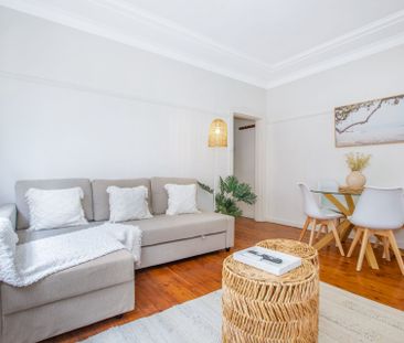 Manly, 17/10 Victoria Parade - Photo 2