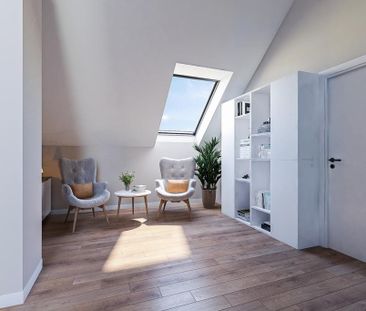 Burgemeester Hobusstraat 70-D4, Nederweert, 6031VA - Photo 2