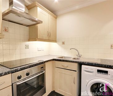 Dudrich Mews, Enfield, Middlesex, EN2 8FR - Photo 3