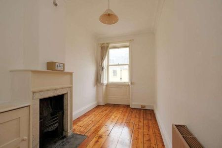 Gay Street, Bath, BA1 - Photo 2