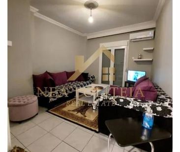 Διαμέρισμα για ενοικίαση Παναγία Φανερωμένη (Ξηροκρήνη - Παναγία Φα... - Photo 5