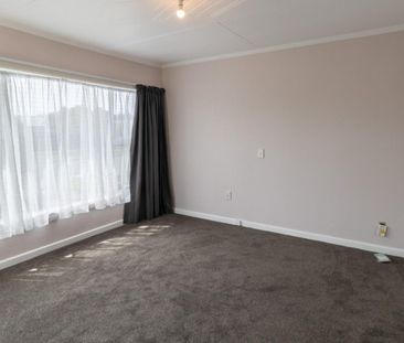 Grasmere Gem! - Photo 5