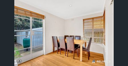 Perfect Opportunity in the Heart of Melton! - Photo 3