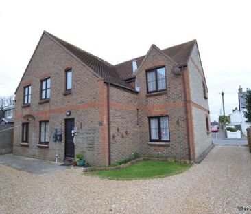 2 bedroom property to rent in Chichester - Photo 5