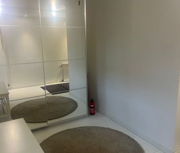 Granvägen, Sollentuna - Photo 2