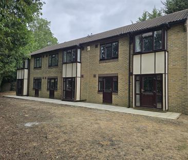 Buffers Lane, Leatherhead KT22, London - Photo 4