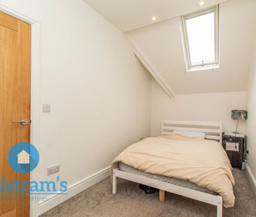 2 bed Apartment for Rent - Photo 4
