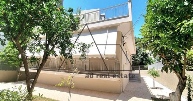 Μονοκατοικία για ενοικίαση Μαρούσι - Photo 1