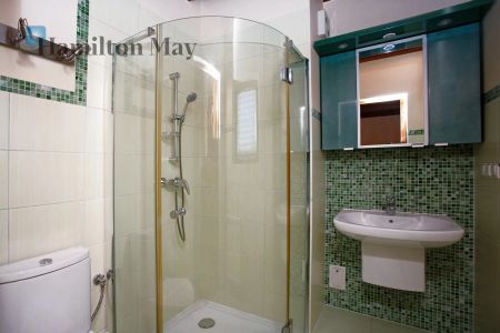 Przestronny dom w Krakowie Prądnik Biały - Фото 5