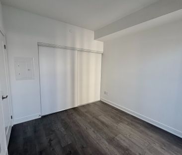 For Lease - 705 Davis Drive Unit# 707, Newmarket, Ontario - Photo 2