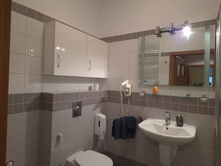 Do wynajęcia mieszkanie 57 m² na osiedlu Marina - Фото 3