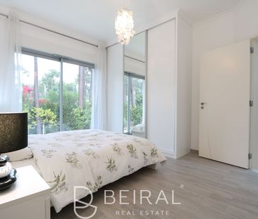 Moradia T4 em Setúbal - Photo 6