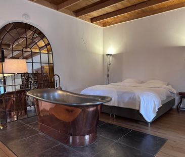 Rijksstraatweg - Foto 5