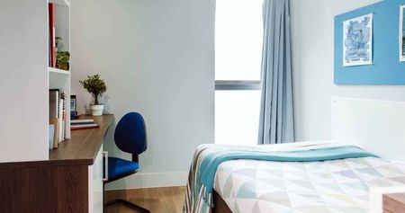 Classic Ensuite - Photo 2