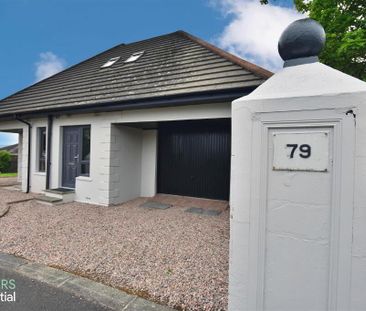 79 Shore Road, Greenisland, Carrickfergus, BT38 8TZ - Photo 6