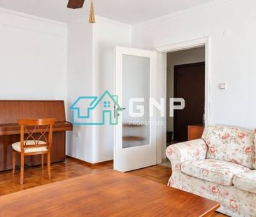 Διαμέρισμα για ενοικίαση Ιπποκράτειο (Φάληρο - Ιπποκράτειο) - Photo 3