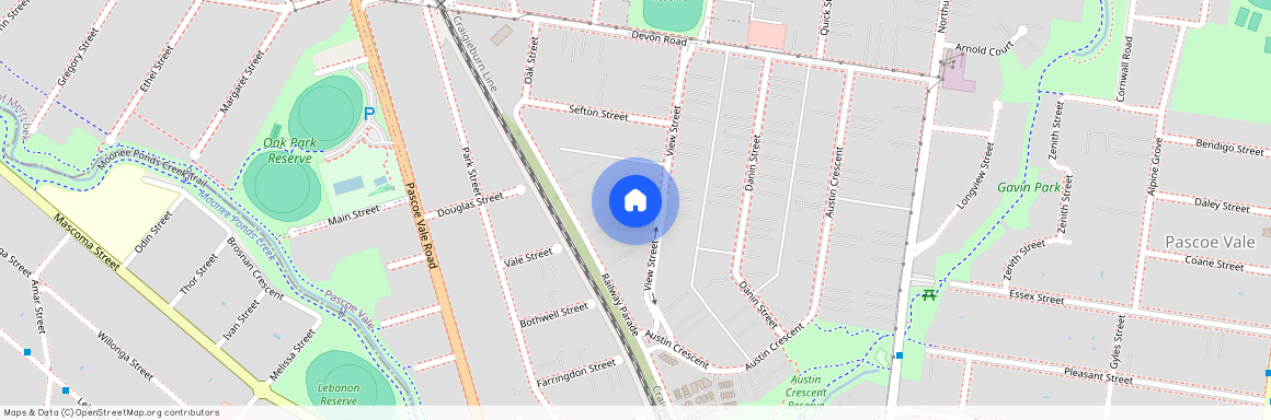 7 View Street, Vic 3044, Pascoe Vale