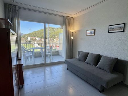 Carrer de la Devesa - Photo 2