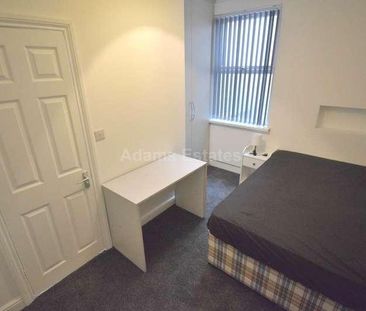 Addington Road, Reading, RG1 - Photo 2