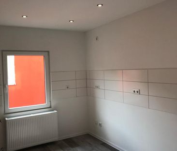 2 Zimmer Wohnung ab 15.4.2026 zu vermieten - Photo 6