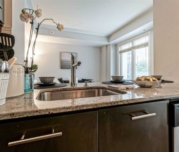 For Lease - 370 Square One Dr Drive, Mississauga, Ontario - Photo 1